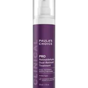 PRO Retinaldehyde Dual-Retinoid Treatment