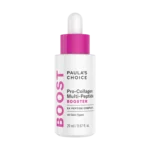 Pro-Collagen Multi-Peptide Booster