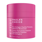 Pro-Collagen Peptide Cream Intensive Plumping Moisturizer