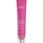 Pro-Collagen Peptide Firming Eye Serum