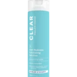 Regular Strength Anti-Redness Exfoliating Solution With 2% Salicylic Acid