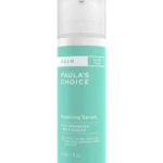 Repairing Serum
