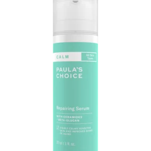 Repairing Serum