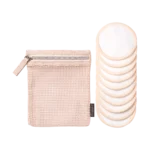 Reusable Cotton Rounds