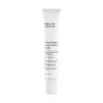 SHINE STOPPER Instant Matte Finish with MICROSPONGE Technology