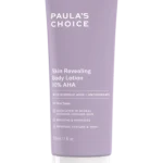 Skin Revealing Body Lotion 10% AHA