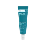 Super Antioxidant Concentrate Serum with Retinol