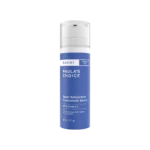 Super Antioxidant Serum