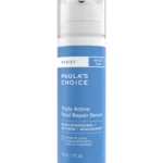 Triple Active Total Repair Serum