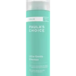 Ultra-Gentle Cleanser