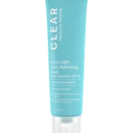 Ultra-Light Daily Hydrating Fluid SPF 30