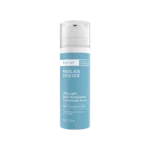 Ultra-Light Super Antioxidant Concentrate Serum
