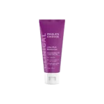 Ultra-Rich Moisturizer
