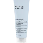 Water-Infusing Electrolyte Moisturizer