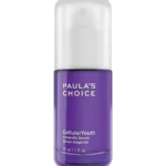 CellularYouth™ Age-Disrupting Longevity Serum