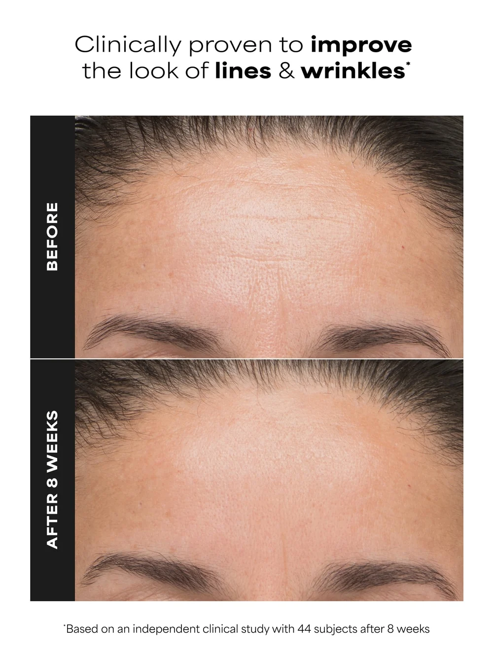 SKIN PERFECTING 6% Mandelic Acid + 2% Lactic Acid Liquid Exfoliant - Image 2