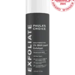 2% BHA Liquid Exfoliant