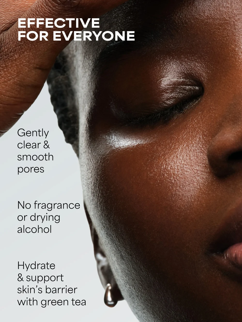 2% BHA Liquid Exfoliant - Image 5