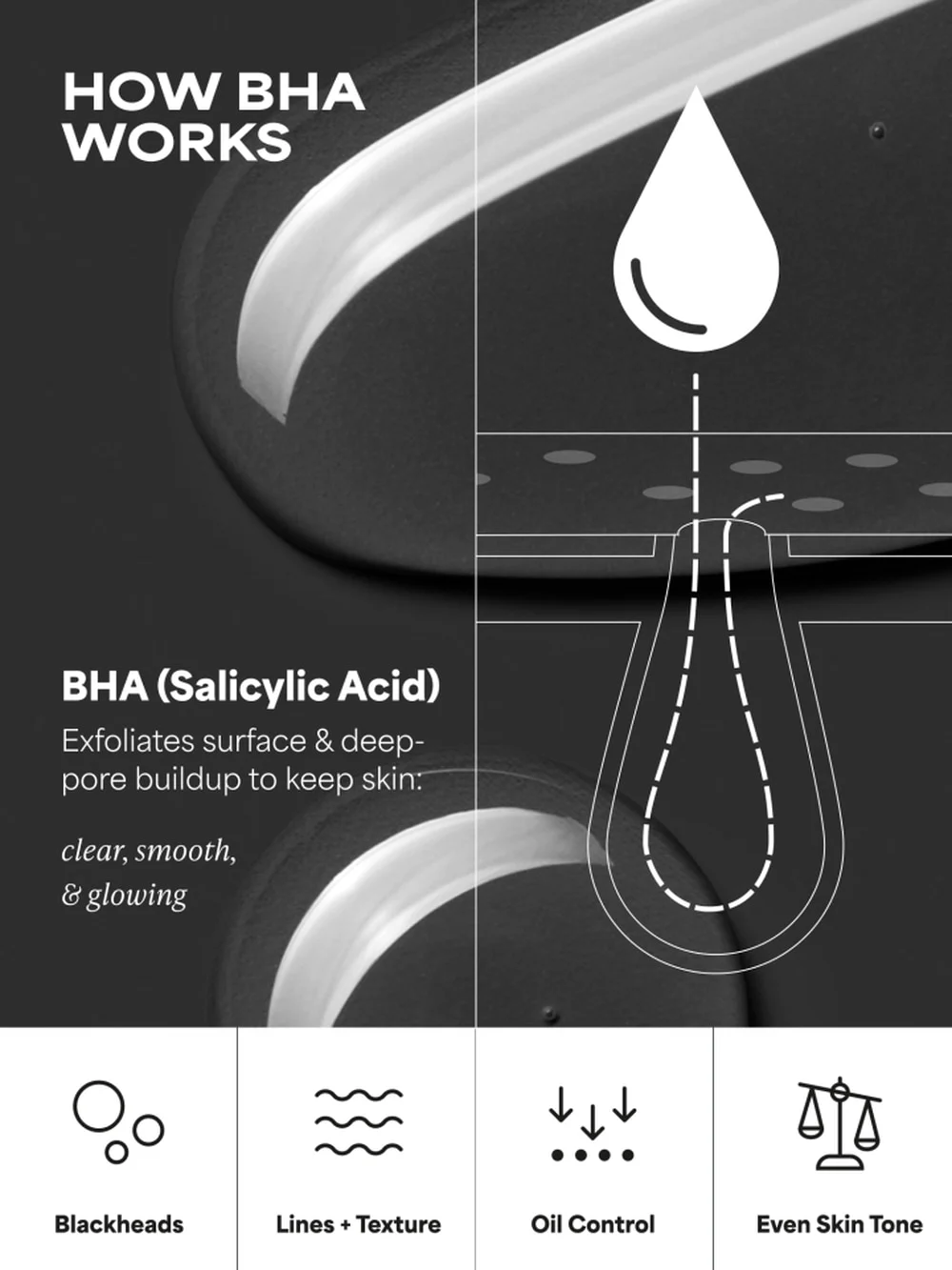 2% BHA Liquid Exfoliant - Image 6