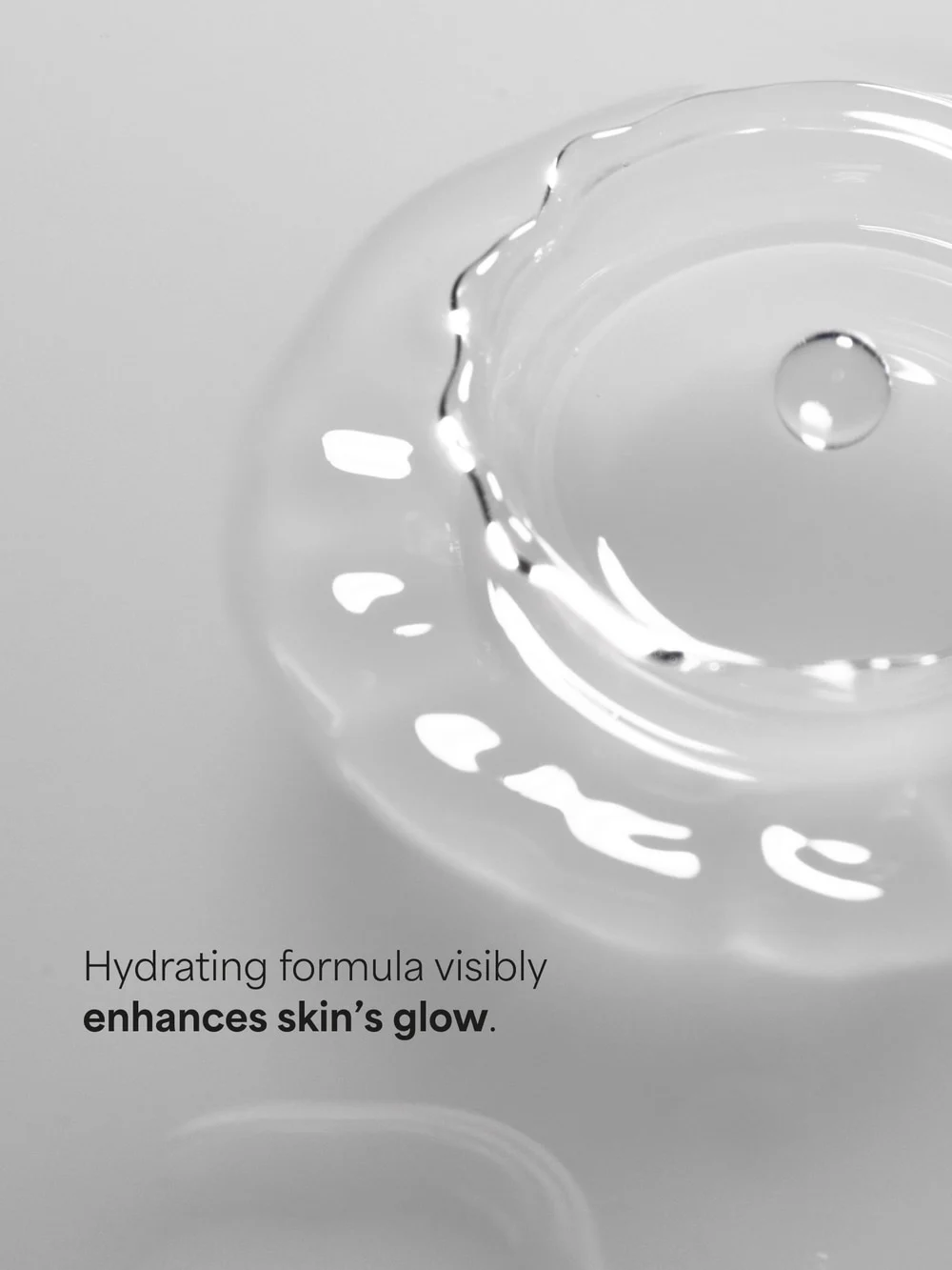 2% BHA Liquid Exfoliant - Image 9
