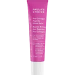 Pro-Collagen Peptide Plumping Gloss Balm Lip Treatment