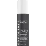 SKIN PERFECTING 4% BHA Advanced Exfoliating Serum Toner