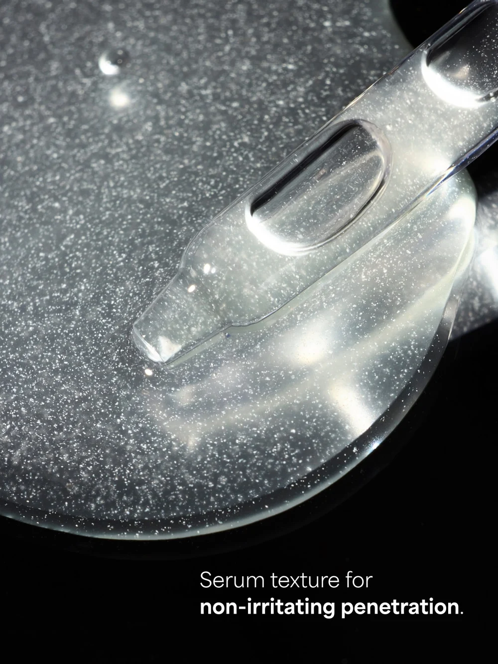 SKIN PERFECTING 4% BHA Advanced Exfoliating Serum Toner - Image 8